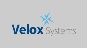 Velox Systems