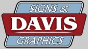 Davis Signs & Graphics