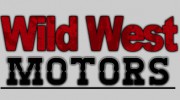 Wild West Motors