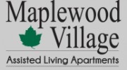 Maplewood Village