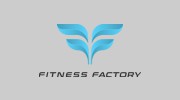 Fitness Factory