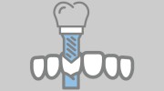 Brevard Smiles Dr. Glenn LoSasso