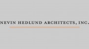 Nevin Hedlund Architects