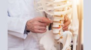 Weiss Chiropractic Clinic
