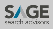 Sage Search Advisors