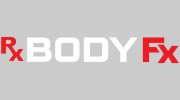 RxBODYFx Medical Weight Loss & Preventative Care
