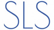 SLS Digital Consulting
