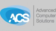 Advanced Computer Solutions