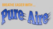 Pure Aire Professional Air Duct Cleaning