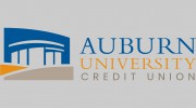 Auburn University Credit