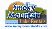 Smoky Mountain-Lake Rentals