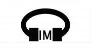 I M Entertainment