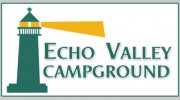 Echo Valley Campground