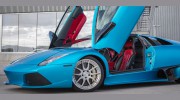 Tailored Auto Styling