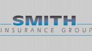 The Smith Insurance Group