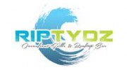 RipTydz