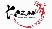 Kazoo Restaurant