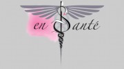 En Sante Clinic & Med Spa