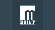 Midwest Construction