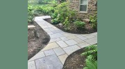 O'Neill Masonry