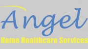 Angel Home Health Care