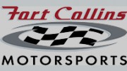 Fort Collins Motorsports