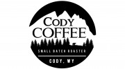 The Station By Cody Coffee