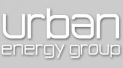 Urban Energy Group