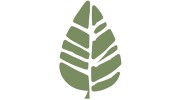 Apteek Pharmacy & Compounding