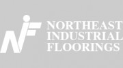 Northeast Industrial Floorings