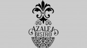 Azalea Bistro