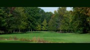 Cool Lake Golf Club