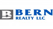 Bern Builders
