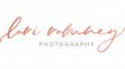 Lori Romney Photography