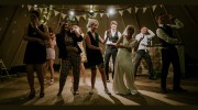 Custom Entertainment Group