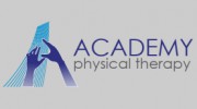 Academy Physical Therapy