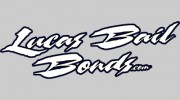 Lucas Bail Bonds