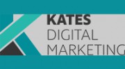Kates Digital Marketing