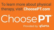 Center For Physical Excellence