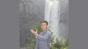 Huan's Tai Chi