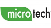 Micro-Tech Hearing Instruments
