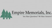 Empire Memorials