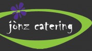 Jonz Catering