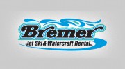 Bremer Jet Ski & Watercraft Rental