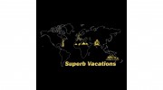 Superb Vacations