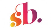 Studio Brand Collective