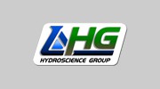 Hydroscience