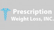 Prescription Weight Loss