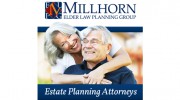 Millhorn Law Firm