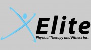 Elite Physical Therapy & Fitness